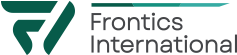 Fronticsinternational
